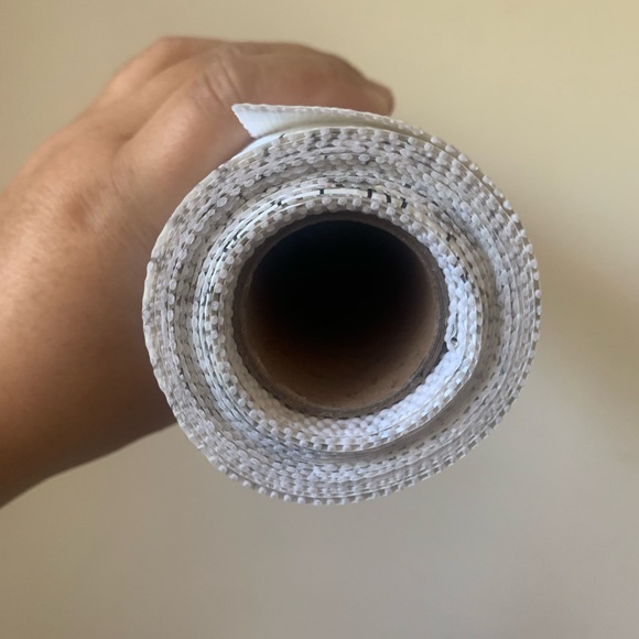 Rae Dunn self adhesive liner for kitchen drawer - Picture 6 of 6